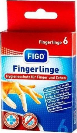 20190503133741_figo_finger_bandage_one_size_6tmch-2