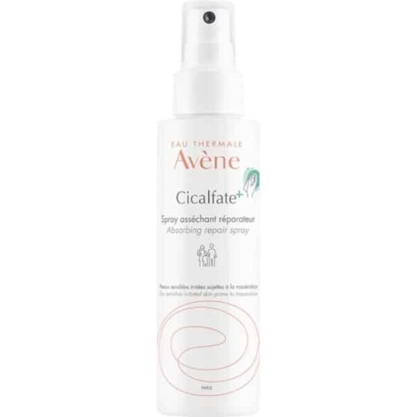 Avene Cilcalfate+ Spray 100ml