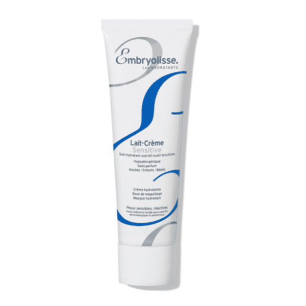 Embryolisse Lait Creme Sensitive 100ml