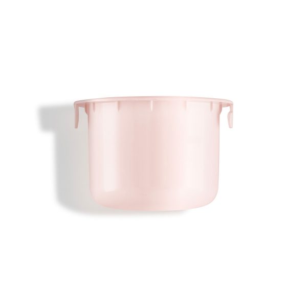 Lierac Arkeskin La Creme Nuit Menopause Ανταλλακτικό Κρέμα Νύχτας Στην Εμμηνόπαυση 50Ml
