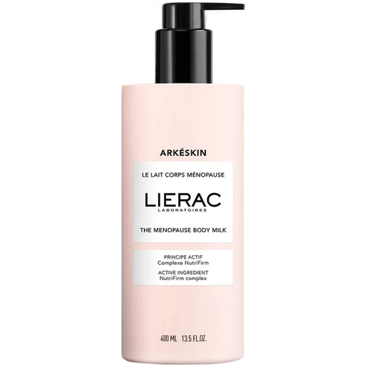 3701436913519_1_1_0_image-1