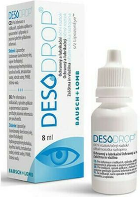 3830070471618_1_1_0_DESODROP