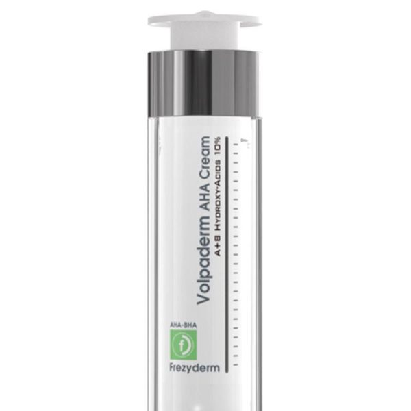 Frezyderm Volpaderm AHA Cream 50ml