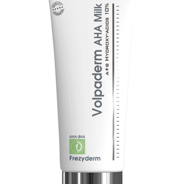 Frezyderm Volpaderm AHA Milk 200ml