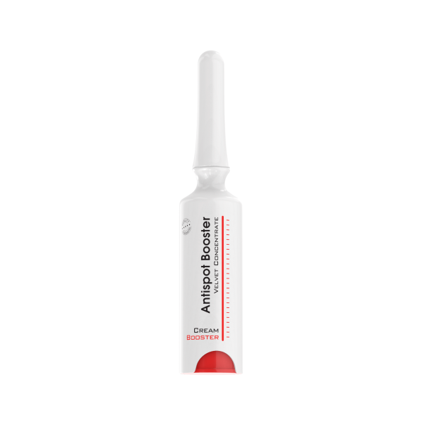 Frezyderm Cream Booster Antispot Αγωγή Κατά των Κηλίδων & Δυσχρωμιών 5ml