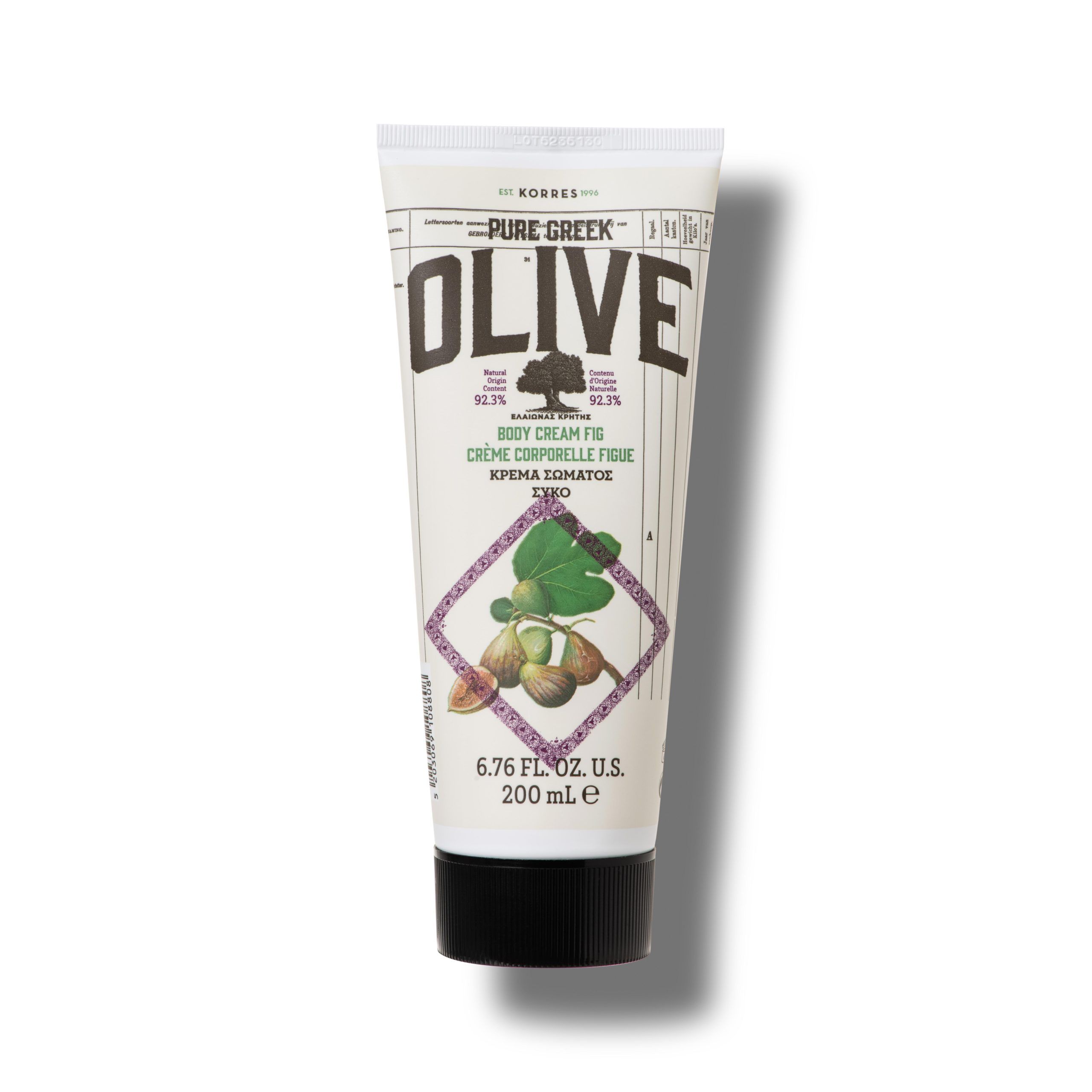 5203069108808_1_1_1_21009391-scaled-2