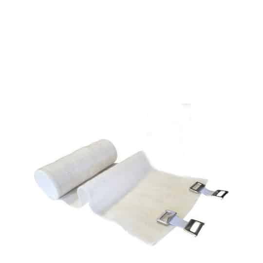 5206355023427_1_1_0_image