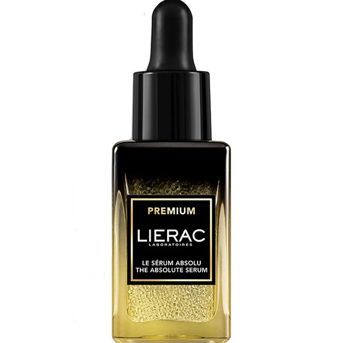 LIERAC3
