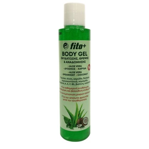 f-aloe-body-gel