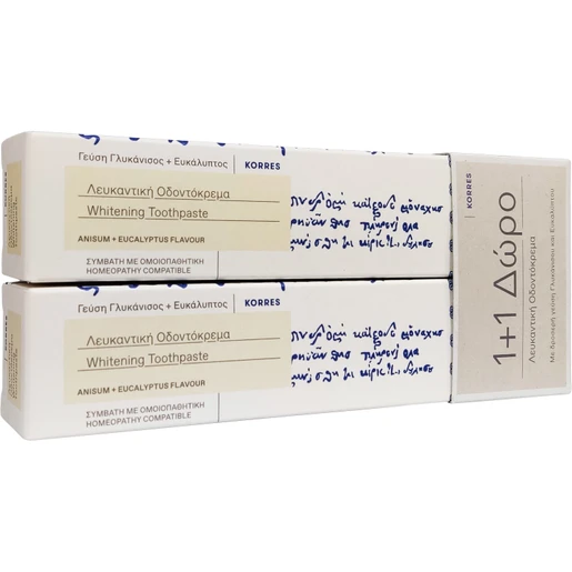 k8-1