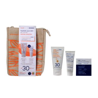 product_show_915e9d12-6d97-40b8-8230-5cabb0c00b0d-1