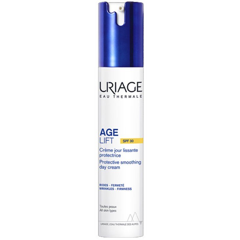 uriage1-6