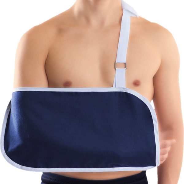 ANATOMIC HELP ΦΑΚΕΛΟΣ ΑΝΑΡΤΗΣΗΣ ΧΕΡΙΟΥ S 0321
