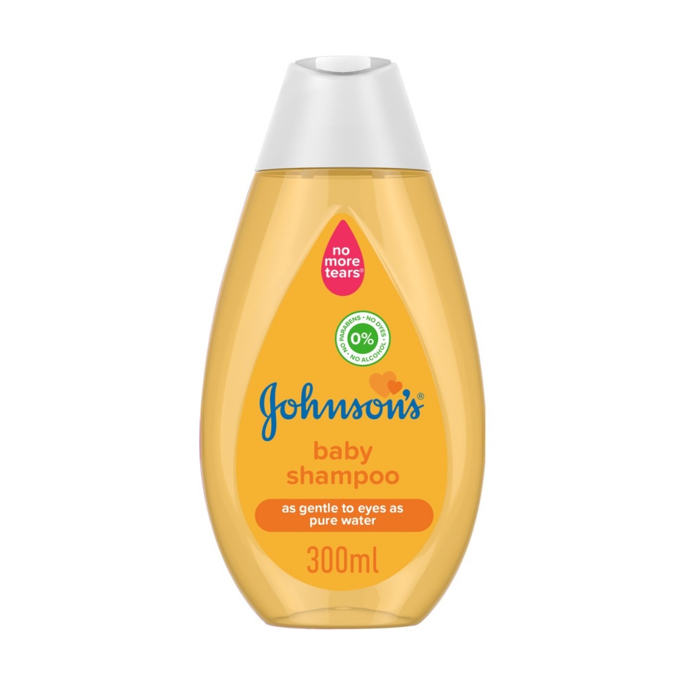 3574669907880-jonhsons-baby-shampoo-1000x1000