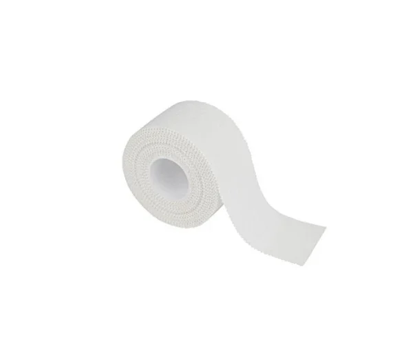 Anatomic Line Αθλητικη Ταινια Micropore 3,8cmx10M