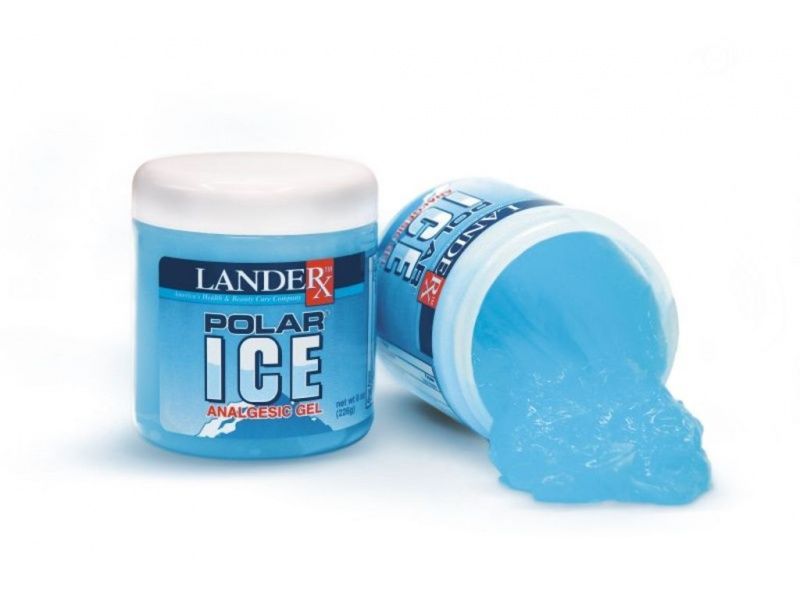 LANDER_PolarIce-800x600-1