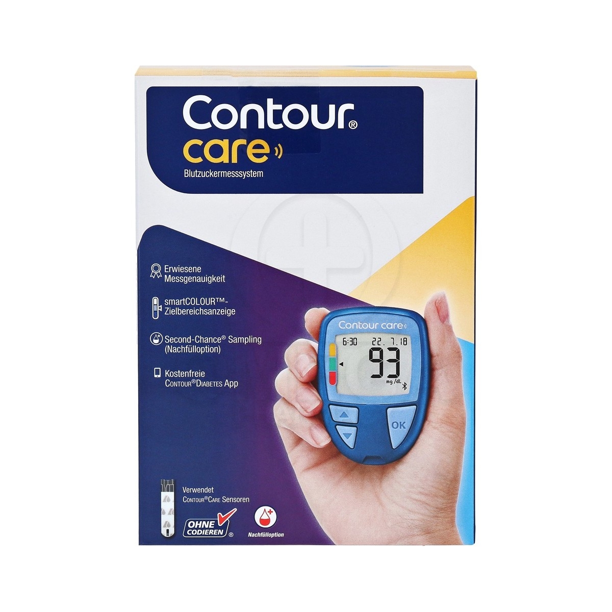 ascensia-contour-care-1