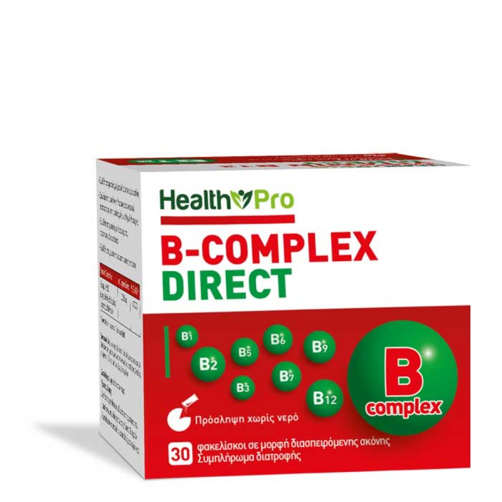 b-complex-direct-30-1000x1000