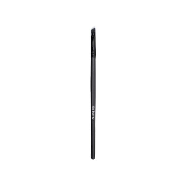 ELIXIR Eye Brow Brush