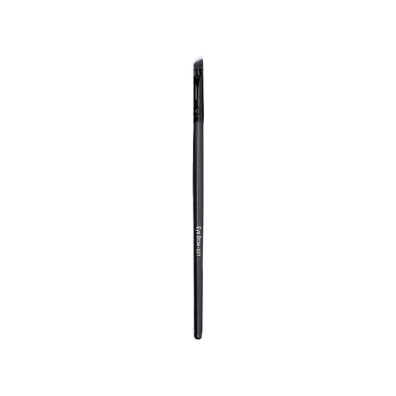 elixir-eye-brow-brush