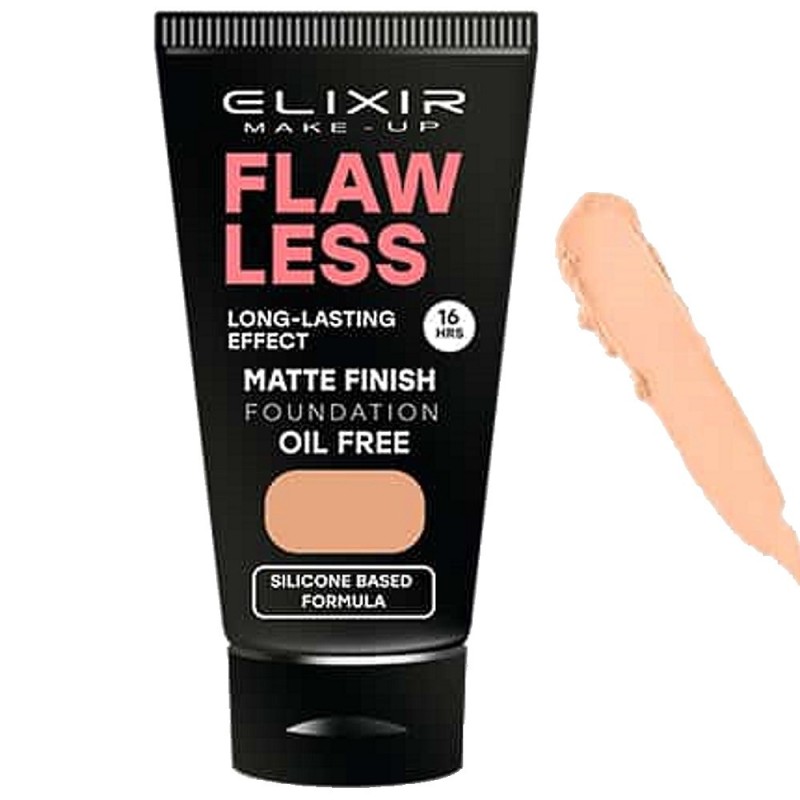 elixir-matte-finish-foundation-oil-free-natural-beige-n-400-30ml