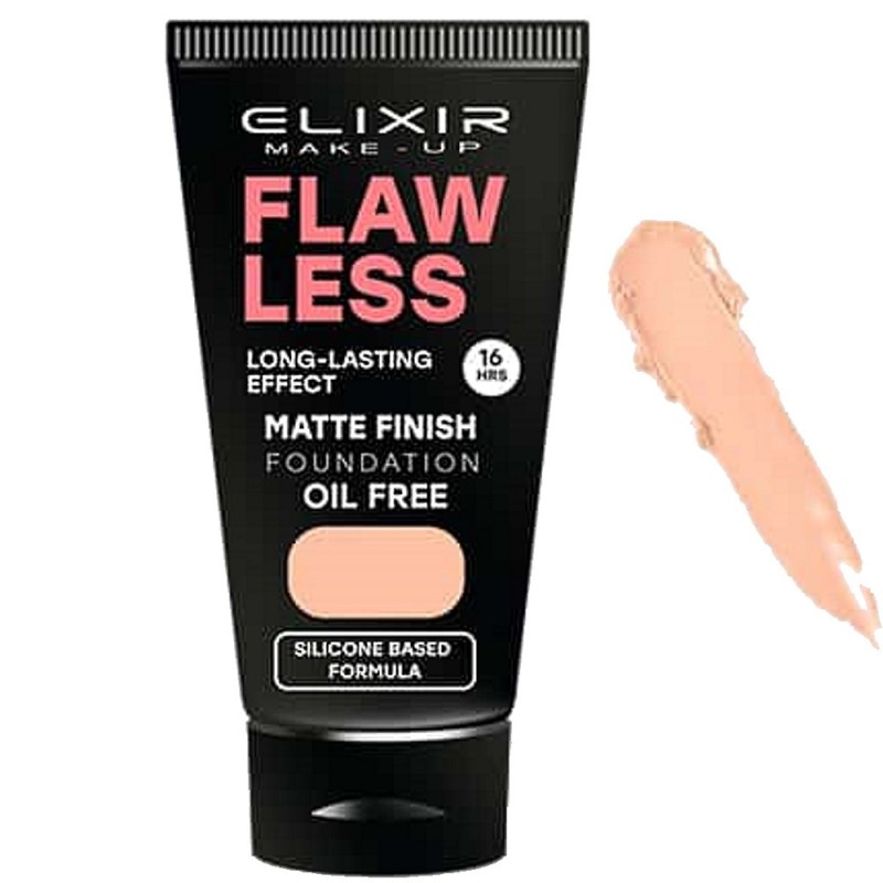 elixir-matte-finish-foundation-oil-free-natural-buff-n-365-30ml