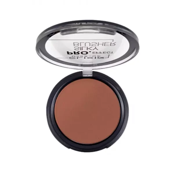 Elixir Pro Silky Blusher HD 003 Barcelona