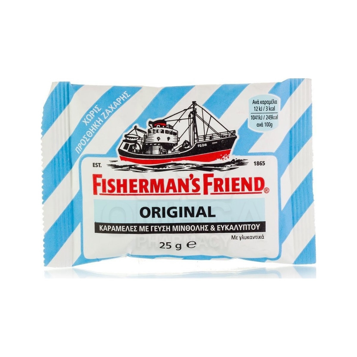 fisherman-s-friend-original-blue-25gr