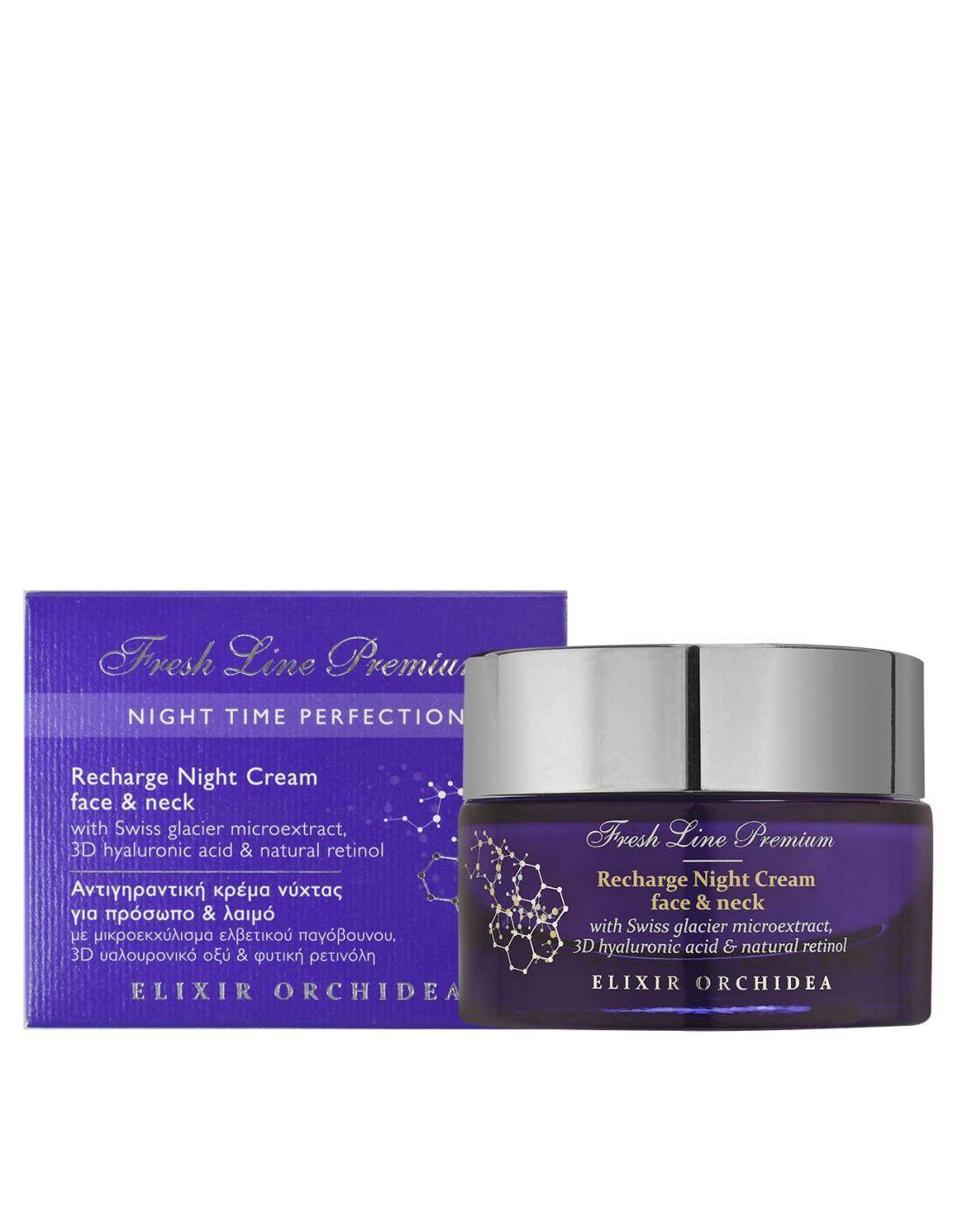 fresh-line-elixir-orchidea-recharge-night-cream-for-face-neck-50ml