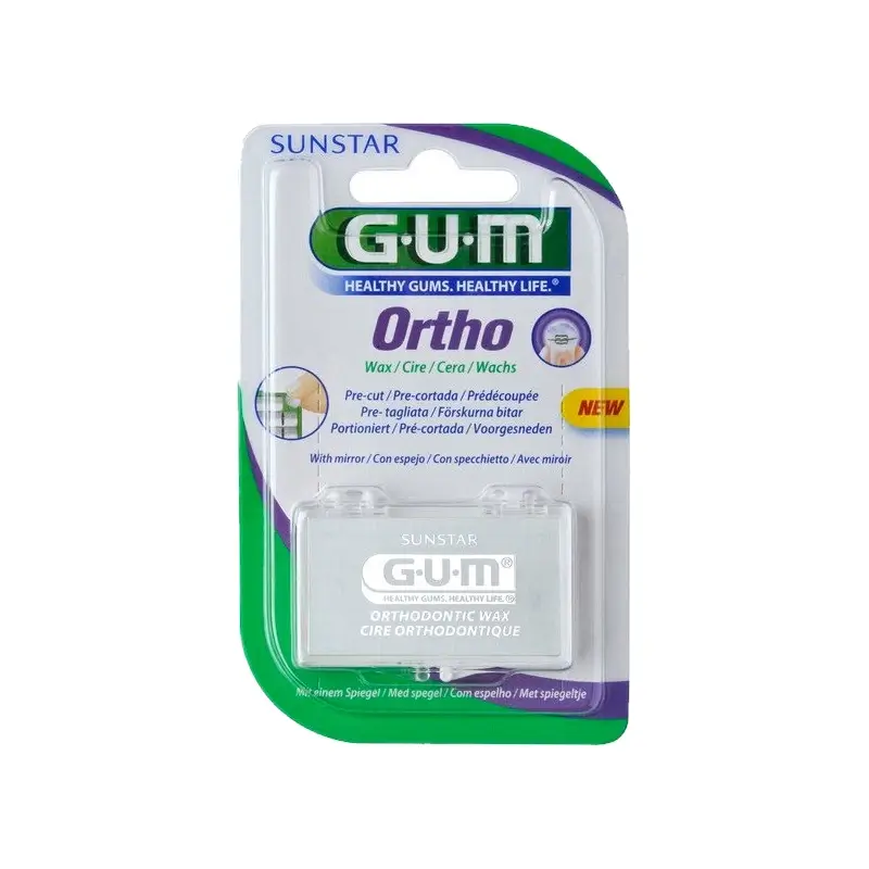 gum-keri-gia-siderakia