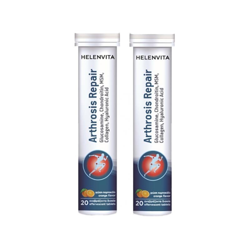 helenvita-arthrosis-repair-20tabs-11-doro