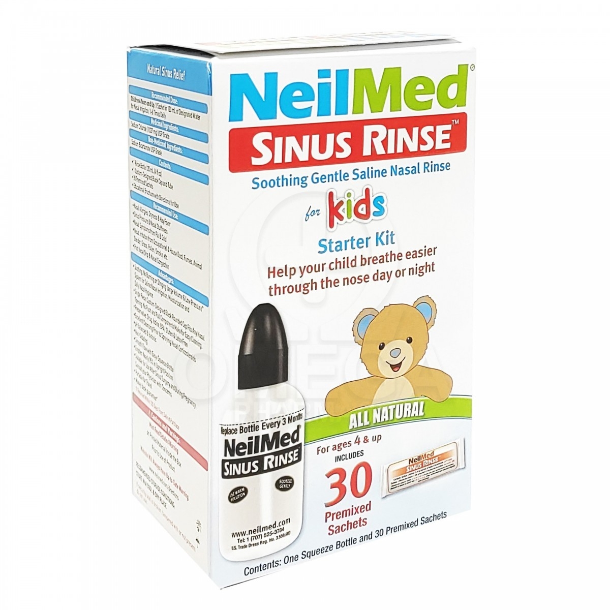 neilmed-sinus-rinse-kids-pediatric-starter-kit-30-