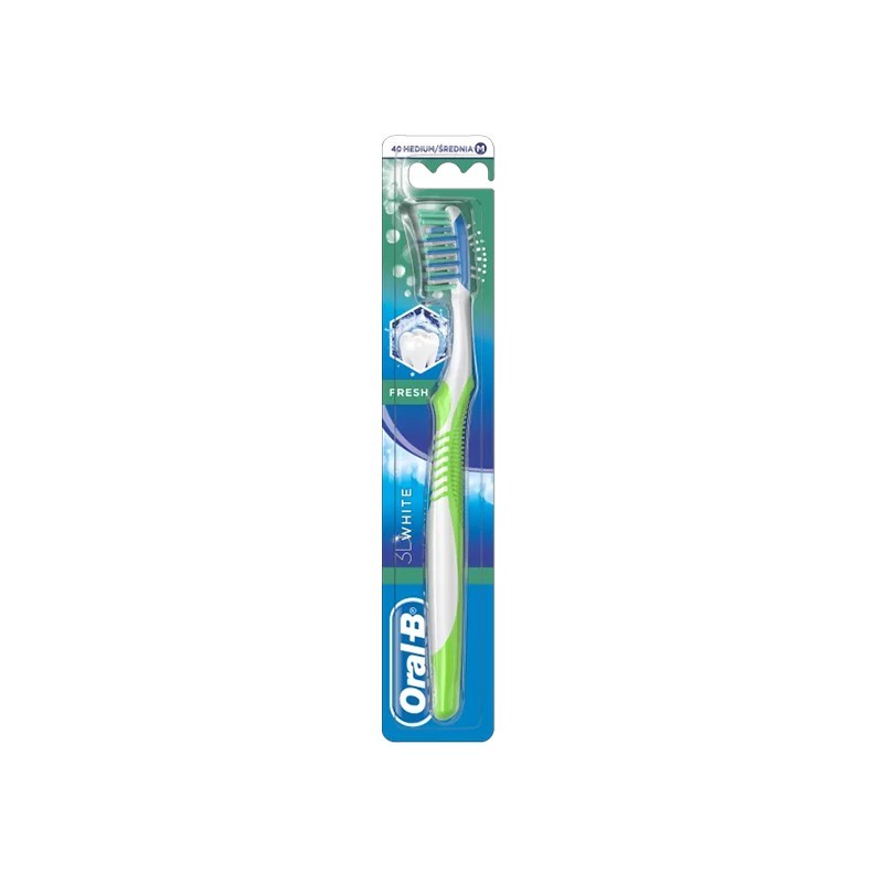 oral-b-3d-white-fresh