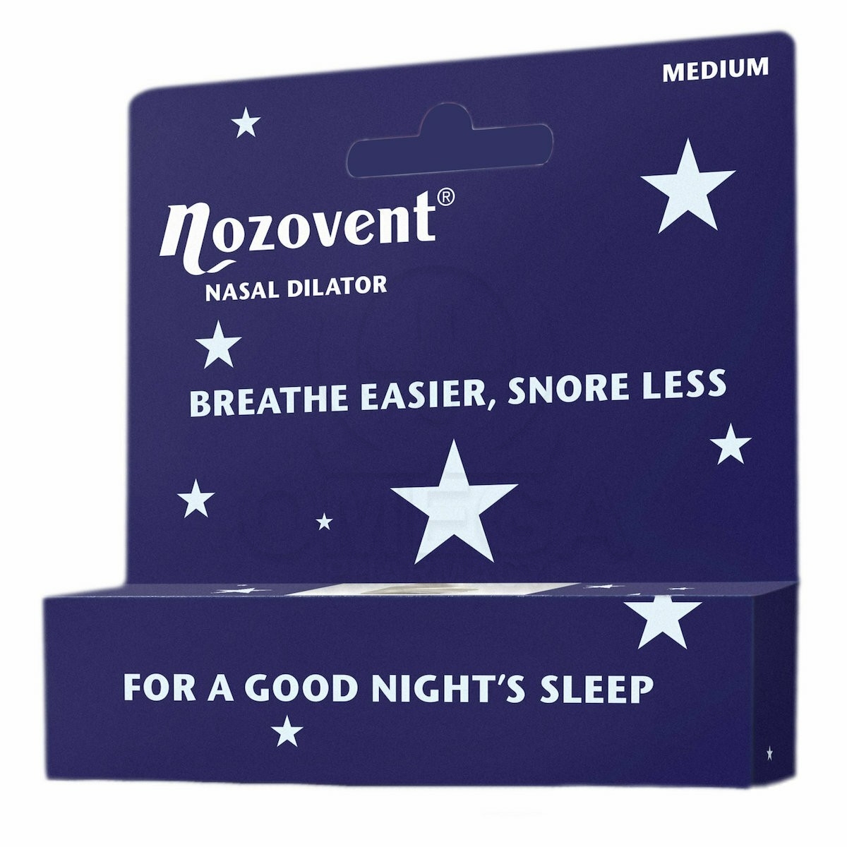 pharmaq-nozovent-dilator-2-