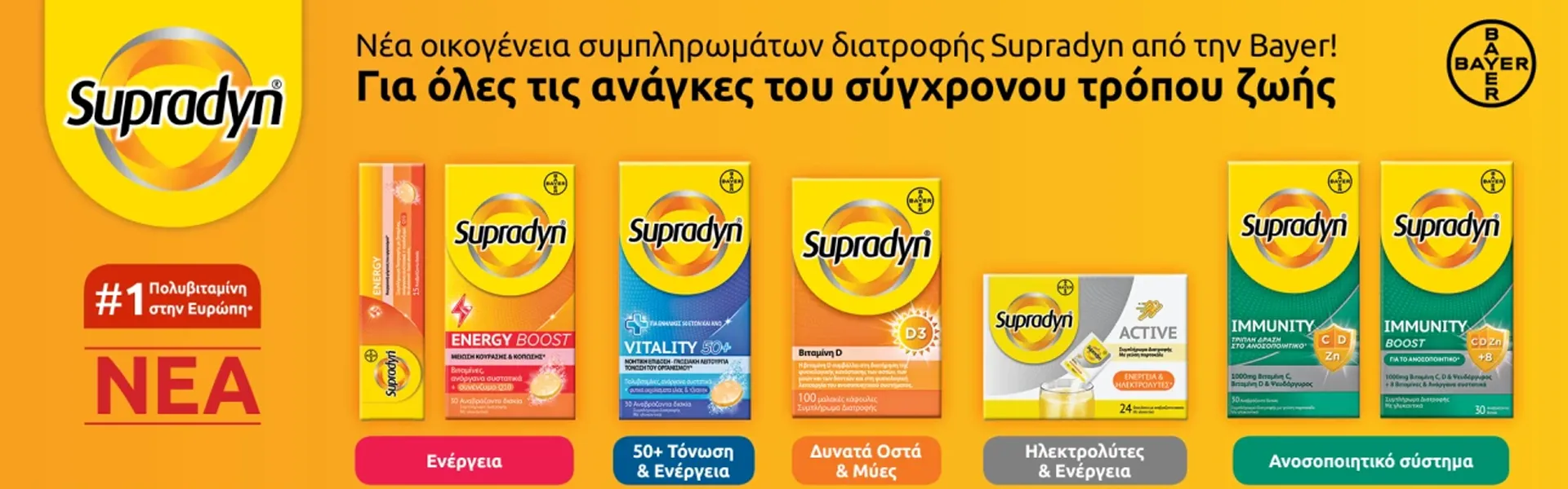 supradyn1