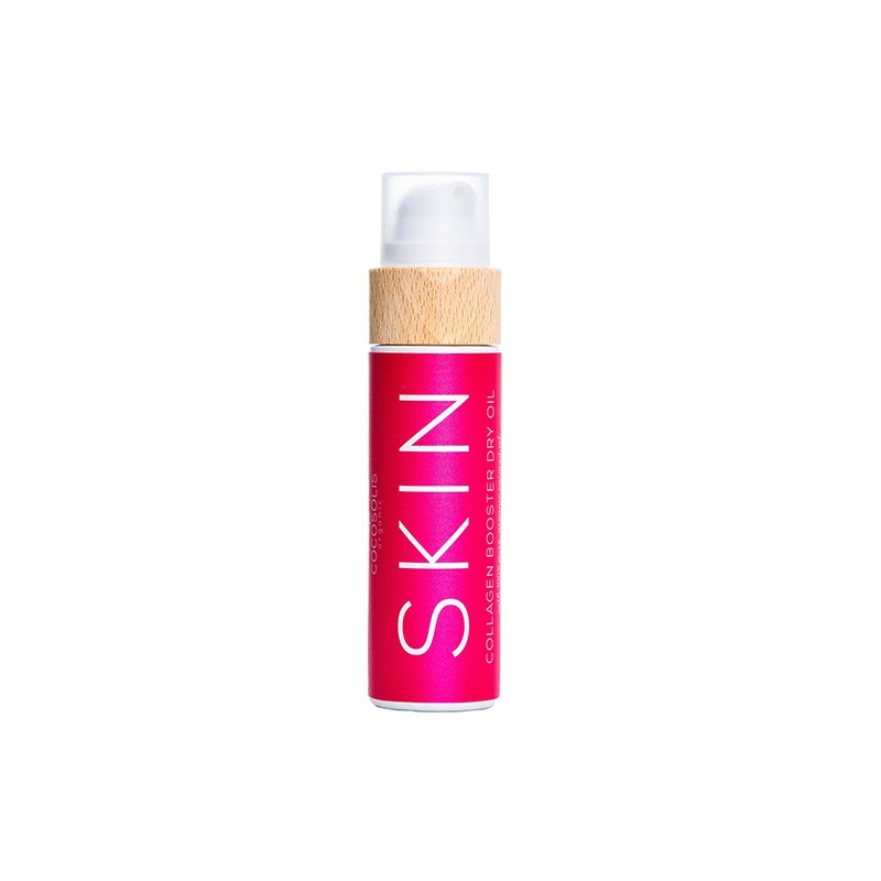 cocosolis-collagen-booster-oil-110ml