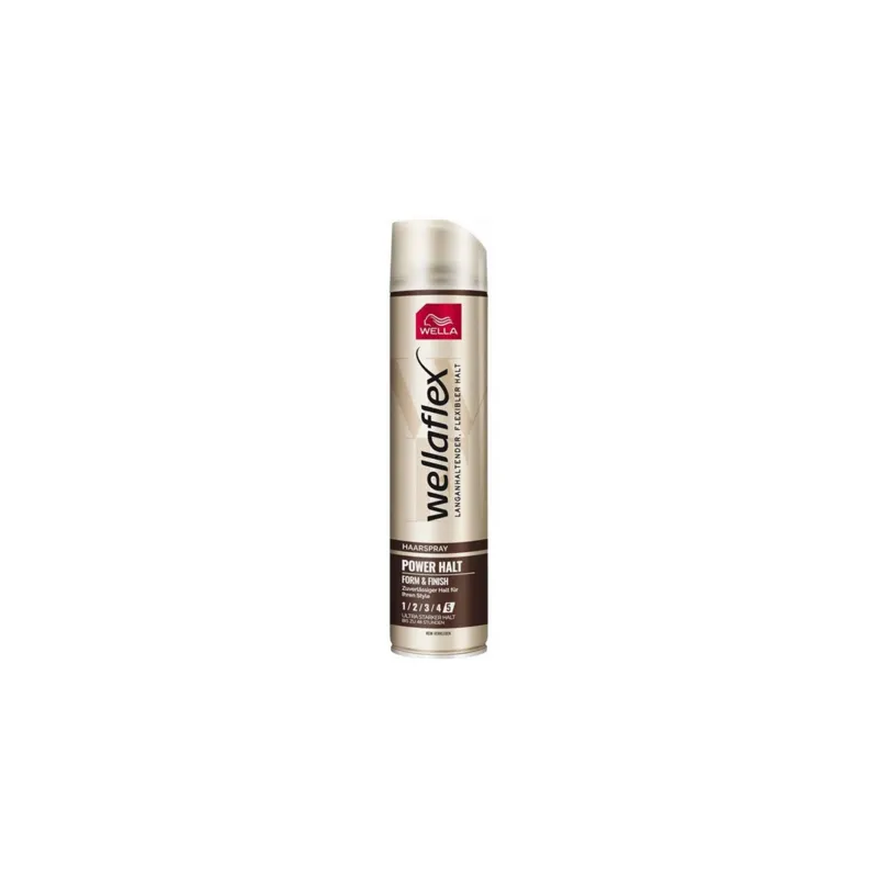 wellaflex-hairspay-power-half-form-finish-ultra-strong-hold-no-5-75ml