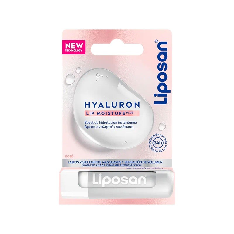 liposan-hyaluron-lip-moisture-plus-52gr