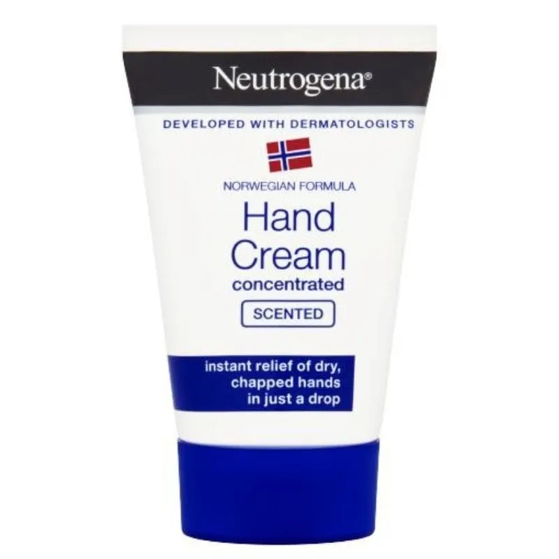 neutrogena-hand-cream-scented-enydatiki-krema-xerion-me-aroma-50-ml