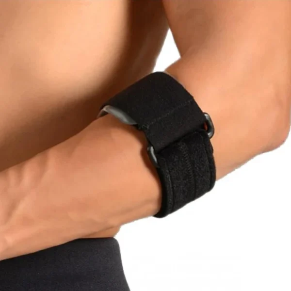 Anatomic Line Νάρθηκας Επικονδυλίτιδας Με Τζελ 5300