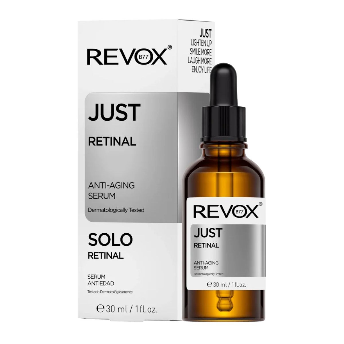 product-159154-wJycbQ