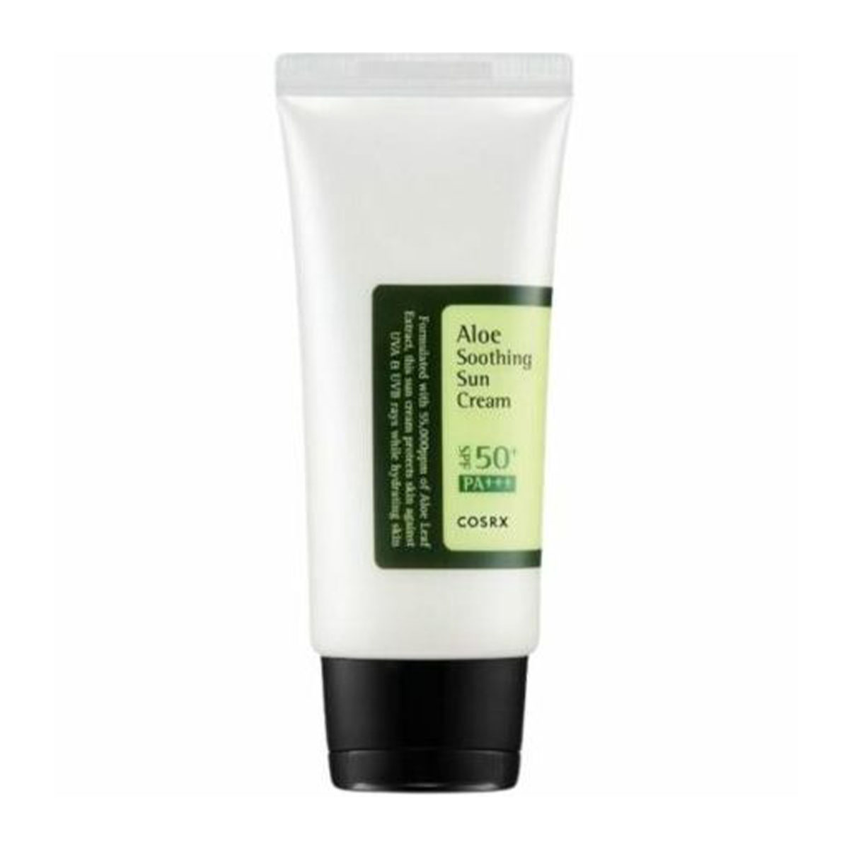 product-159176-Qsc3Eu