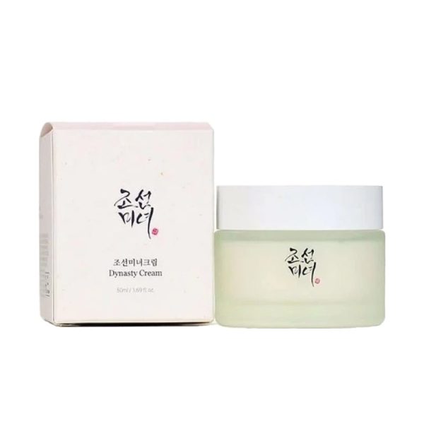 Beauty of Joseon Dynasty Cream 50 ml