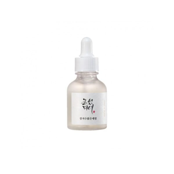 Beauty Of Joseon Glow Deep Rice + Alpha Arbutin Serum 30 ml