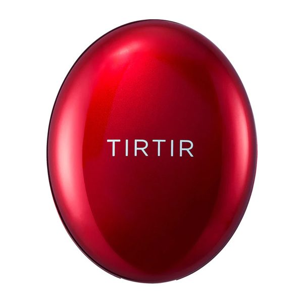 TIRTIR MASK FIT RED CUSHION 25N MOCHA