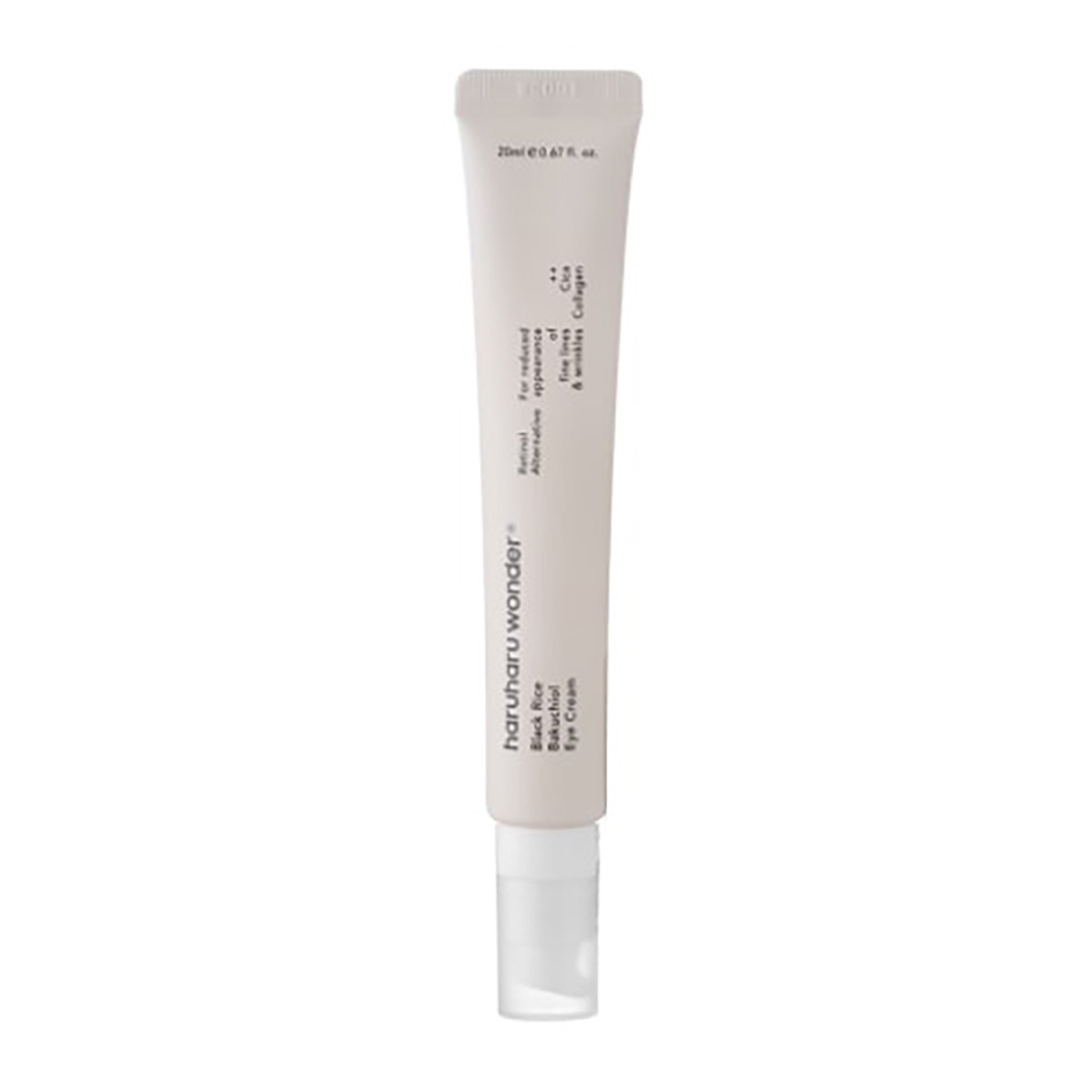 product-159282-STDD7m