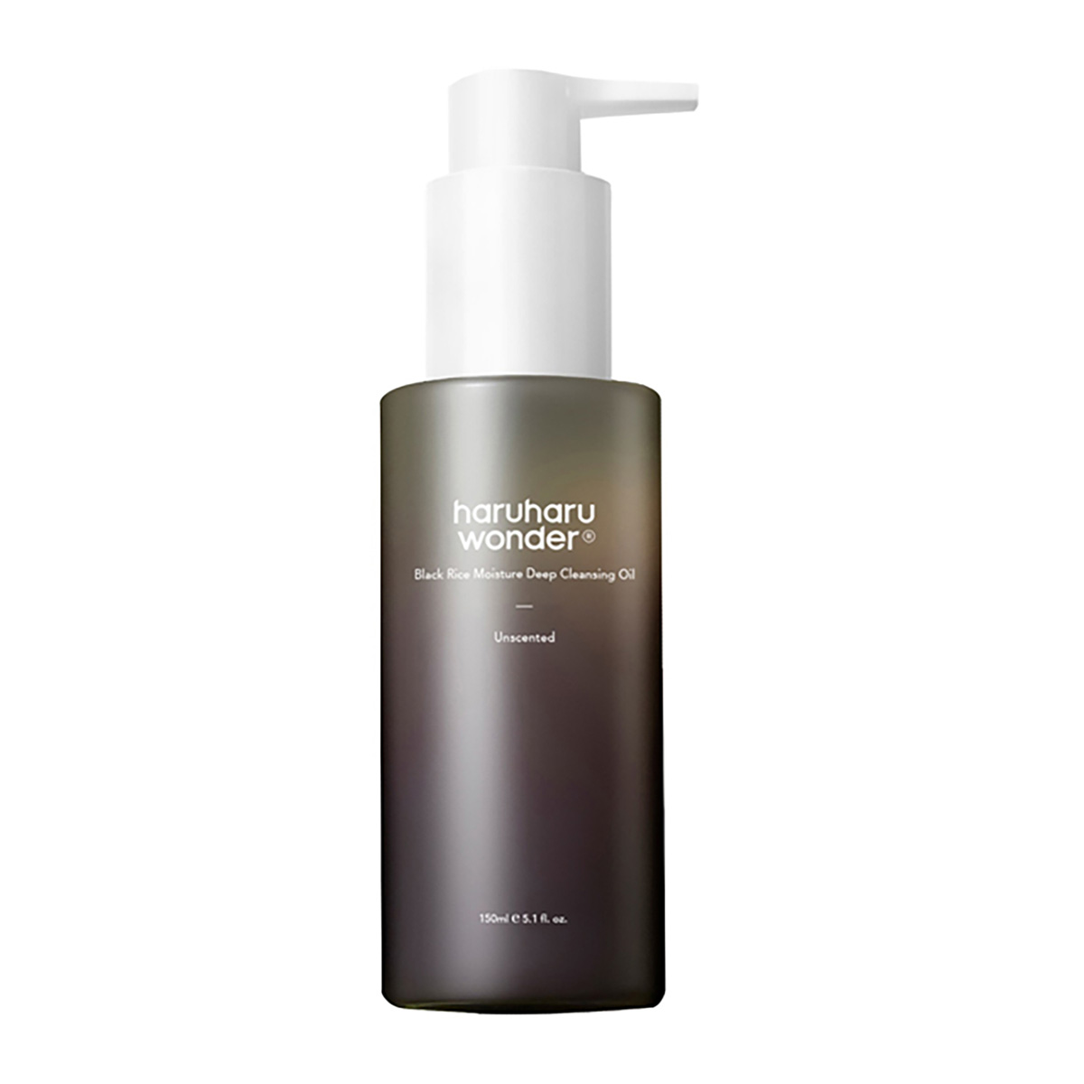 product-159290-0DhbAq