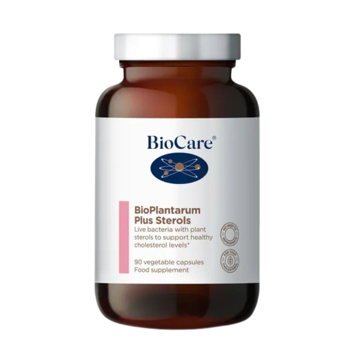 product-159431-BhAtHC