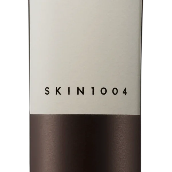 Skin1004 Madagascar Centella Probio-Cica Bakuchiol Eye Cream, 20ml