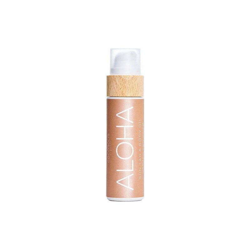 cocosolis-suntan-body-oil-aloha-110ml